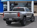 2026 Chevrolet Colorado Crew Cab 4x4 Pickup for sale #T1158455 - photo 4