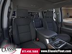 2026 Chevrolet Silverado 2500 Crew Cab 4x4 Pickup for sale #T1158899 - photo 16