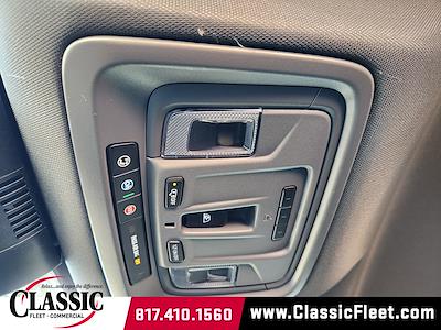 New 2026 Chevrolet Silverado 2500 - photo 1