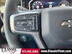 New 2026 Chevrolet Silverado 2500 LT Crew Cab for sale #T1158917 - photo 28