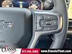 New 2026 Chevrolet Silverado 2500 LT Crew Cab for sale #T1158917 - photo 29