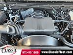 New 2026 Chevrolet Silverado 2500 LT Crew Cab for sale #T1158917 - photo 31