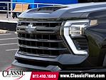 2026 Chevrolet Silverado 2500 Crew Cab 4x4 Pickup for sale #T1158961 - photo 13