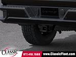 2026 Chevrolet Silverado 2500 Crew Cab 4x4 Pickup for sale #T1159071 - photo 14