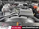 New 2026 Chevrolet Silverado 2500 ZR2 Crew Cab for sale #T1160171 - photo 9