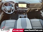 New 2026 Chevrolet Silverado 2500 ZR2 Crew Cab for sale #T1160197 - photo 7