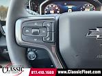 New 2026 Chevrolet Silverado 2500 ZR2 Crew Cab for sale #T1160197 - photo 9