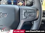 New 2026 Chevrolet Silverado 2500 ZR2 Crew Cab for sale #T1160197 - photo 10