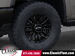New 2026 Chevrolet Silverado 2500 ZR2 Crew Cab for sale #T1160197 - photo 9