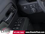 New 2026 Chevrolet Silverado 2500 ZR2 Crew Cab for sale #T1160216 - photo 22