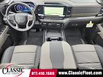 New 2026 Chevrolet Silverado 2500 ZR2 Crew Cab for sale #T1160216 - photo 5