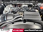 New 2026 Chevrolet Silverado 2500 ZR2 Crew Cab for sale #T1160216 - photo 10