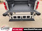 New 2026 Chevrolet Silverado 2500 ZR2 Crew Cab for sale #T1160216 - photo 11