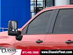 2026 Chevrolet Silverado 2500 Crew Cab 4x4 Pickup for sale #T1160270 - photo 12