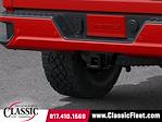 2026 Chevrolet Silverado 2500 Crew Cab 4x4 Pickup for sale #T1160270 - photo 14