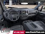 2026 Chevrolet Silverado 2500 Crew Cab 4x4 Pickup for sale #T1160537 - photo 15