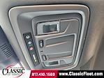 New 2026 Chevrolet Silverado 2500 Work Truck Crew Cab for sale #T1160537 - photo 4