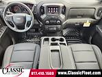 New 2026 Chevrolet Silverado 2500 Work Truck Crew Cab for sale #T1160537 - photo 5