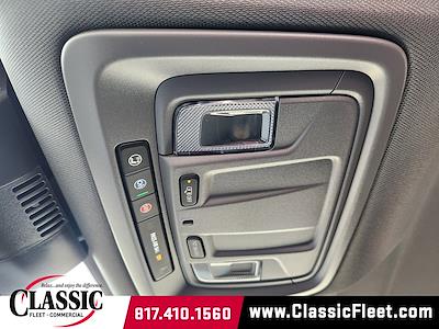 New 2026 Chevrolet Silverado 2500 - photo 1