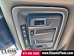 New 2026 Chevrolet Silverado 2500 Work Truck Crew Cab for sale #T1160797 - photo 4