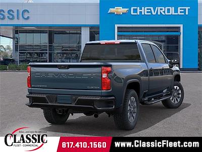 New 2026 Chevrolet Silverado 2500 - photo 1