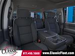 New 2026 Chevrolet Silverado 2500 Custom Crew Cab for sale #T1160804 - photo 16