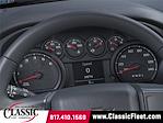 New 2026 Chevrolet Silverado 2500 Custom Crew Cab for sale #T1160804 - photo 18