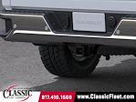 2026 Chevrolet Silverado 2500 Crew Cab 4x4 Pickup for sale #T1160906 - photo 14
