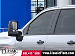 New 2026 Chevrolet Silverado 2500 ZR2 Crew Cab for sale #T1161390 - photo 12