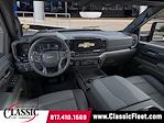 New 2026 Chevrolet Silverado 2500 ZR2 Crew Cab for sale #T1161390 - photo 15
