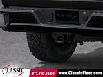 New 2026 Chevrolet Silverado 2500 ZR2 Crew Cab for sale #T1161483 - photo 14