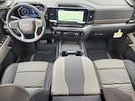 2026 Chevrolet Silverado 2500 Crew Cab 4x4 Pickup for sale #T1161483 - photo 27