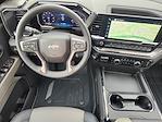 2026 Chevrolet Silverado 2500 Crew Cab 4x4 Pickup for sale #T1161483 - photo 28