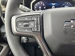2026 Chevrolet Silverado 2500 Crew Cab 4x4 Pickup for sale #T1161483 - photo 29