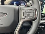 2026 Chevrolet Silverado 2500 Crew Cab 4x4 Pickup for sale #T1161483 - photo 30