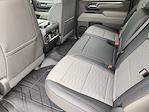 2026 Chevrolet Silverado 2500 Crew Cab 4x4 Pickup for sale #T1161483 - photo 31