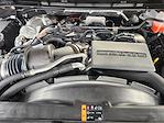 2026 Chevrolet Silverado 2500 Crew Cab 4x4 Pickup for sale #T1161483 - photo 32