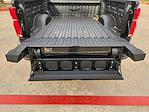 2026 Chevrolet Silverado 2500 Crew Cab 4x4 Pickup for sale #T1161483 - photo 33