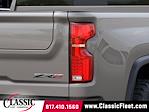 New 2026 Chevrolet Silverado 2500 ZR2 Crew Cab for sale #T1161544 - photo 11
