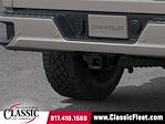 New 2026 Chevrolet Silverado 2500 ZR2 Crew Cab for sale #T1161544 - photo 14