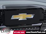 New 2026 Chevrolet Silverado 2500 ZR2 Crew Cab for sale #T1161544 - photo 20