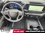 2026 Chevrolet Silverado 2500 Crew Cab 4x4 Pickup for sale #T1161544 - photo 6
