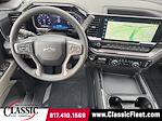 New 2026 Chevrolet Silverado 2500 ZR2 Crew Cab for sale #T1161546 - photo 6