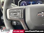 New 2026 Chevrolet Silverado 2500 ZR2 Crew Cab for sale #T1161546 - photo 7