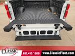 New 2026 Chevrolet Silverado 2500 ZR2 Crew Cab for sale #T1161546 - photo 11