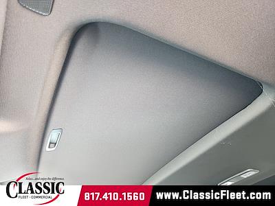 New 2026 Chevrolet Silverado 2500 - photo 1