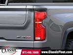 New 2026 Chevrolet Silverado 2500 ZR2 Crew Cab for sale #T1161566 - photo 11