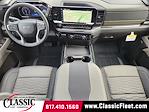 New 2026 Chevrolet Silverado 2500 ZR2 Crew Cab for sale #T1161566 - photo 5