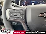 New 2026 Chevrolet Silverado 2500 ZR2 Crew Cab for sale #T1161566 - photo 7