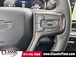 New 2026 Chevrolet Silverado 2500 ZR2 Crew Cab for sale #T1161566 - photo 8